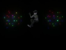 Novio te hace una lamida cuando estás en un burrito manta [ASMR] [M4F] [Audio porno] [Juego de roles]