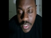 Solo pensando cuando tendre novia y quien seria mi novia mientras canto para sonar mas romantico para uno gratis cualquiera puede unirse en la parte 1