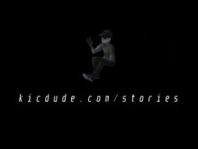 Novio cuenta atrás el año contigo [ASMR] [M4F] [Audio porno] [Juego de roles]