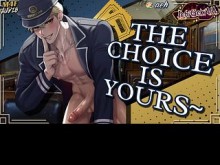 Dom implacable te folla hasta el cansancio | Orgasmos múltiples y sobreestimulación [Juego de roles de audio erótico M4F NSFW]