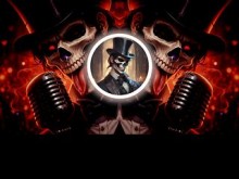 Tu jefe dominante tiene algo que decirte