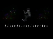 Tu Novio te remata [ASMR] [M4F] [In medias res] [Audio Porn] [Roleplay]