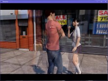 Inicio Gratis Juego para adultos