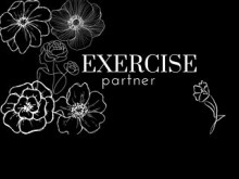 Compañero de EJERCICIO [M4F] [Compañeros de cuarto] [Ejercicio] [casual]