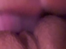 Cómo comer bien el coño