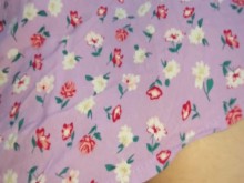 Cogida increíble y descuidada por detrás de mi hermanastra caliente en vestido de tirantes