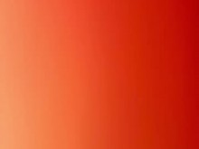 Lesbiana alternativa recibe su primera polla SQUIRTS MASIVOS CREAMPIE ANAL CON PUÑO PROFUNDO