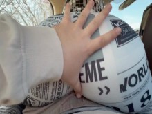 Utilice el cuerpo caliente gratis de mi hermanastra cachonda