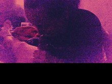 D/s Dominant JOI - Adoración y liberación de mamada