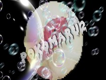 [Paja y orgasmo inmediato] Quítate la ropa y eyacula inmediatamente después de la paja.