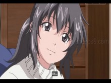 Una nochevieja romántica