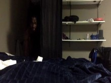 Perdón por trabajar: feliz VDAY 2020