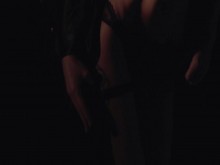 La fantasía de una mujer - Dime lo que te gusta - ForPlay Films