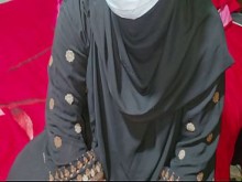 Bangla Devar Bhabhi video de sexo romántico