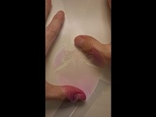 placer del clítoris