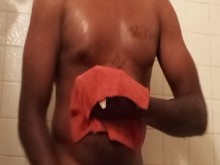 Muñeca sexual de la vida real (Cubbydapornhubby ya arrugada)
