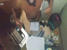 Popular entre las mujeres ????Prison luv (video del concurso futuro)