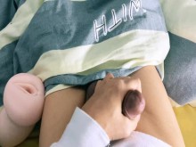 Papá se folla duro a su nena después de la abstinencia. / Papá te folla tan fuerte Después de una larga abstinencia, Hombre Solitario Habla Sucio
