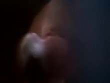 crema