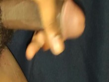 DESPUÉS DE QUE MI NOVIA ROMPIÓ CONMIGO, ME PAJEO VIGOROSAMENTE A USTEDES TODAS MIS CHICAS????????????????????????????????????????????????????
