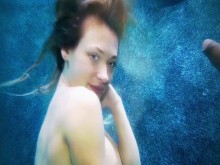 PMV - Amor submarino