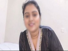 Video de sexo romántico bajo de la hermana de la aldea desi.