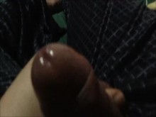 Polla y pelotas anilladas