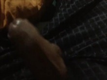 bolas anilladas