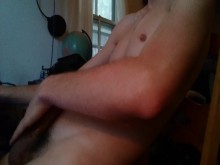 Entretenimiento para días lluviosos