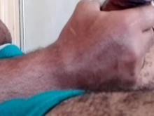 ORGASMO MASCULINO GIMIENDO CON HABLAR SUCIO (PORNO GRATIS PARA MUJERES)