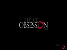 Babes - Whos the Boss Now, trío perfecto en la oficina
