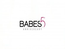 Babes - Going Deeper protagonizada por Taylor Sands y Lutro