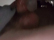 pt2, ¡ahora señoras que quieran un poco!;)