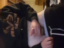 ¿Buenas damas corridas?