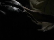 Mi Increíble Orgasmo me deja Temblando