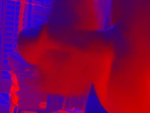 Hardforwetpussy76 vídeo 4